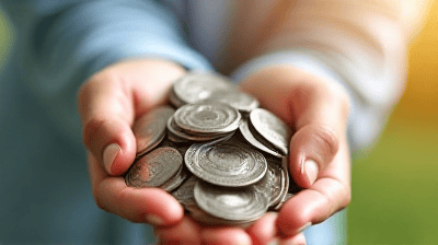 How Much Do You Really Need to Save for Retirement?
