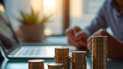 How to Choose the Right Wealth Management Firm