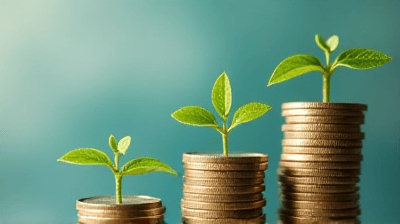 How to Create a Retirement Income Stream That Lasts