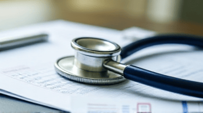 How to Plan for Healthcare Costs in Retirement