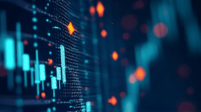 The Impact of AI on Stock Market Trading Strategies
