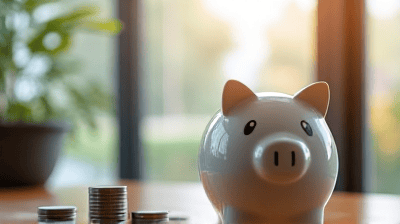 The Impact of Inflation on Your Retirement Savings