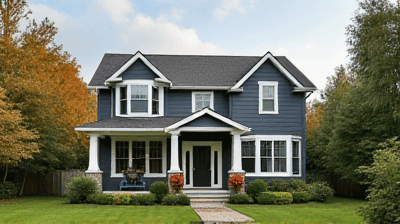 The Pros and Cons of Investing in Fixer-Uppers in 2025