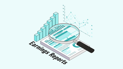 The Role of Earnings Reports in Stock Selection