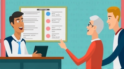 The Role of Life Insurance in Estate Planning