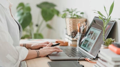The Role of Side Hustles in Boosting Your Income