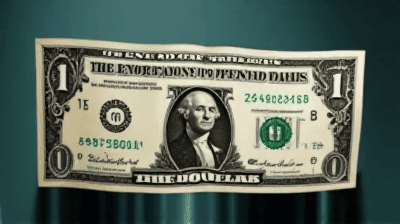 Why the U.S. Dollar Remains a Forex Market Powerhouse